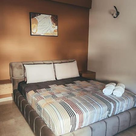 Appartement Riouaq Kortoba K7 à Rabat Extérieur photo